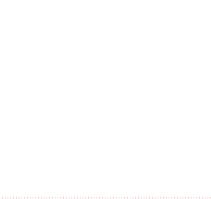 Our Clients