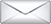 Email Us