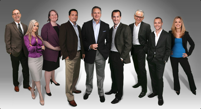 DevicePharm Medical Marketing Solutions for Southern California