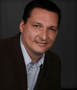 Brendon Toney