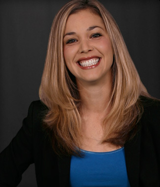 Cherilyn Thallmayer