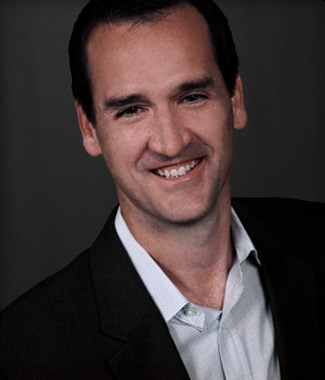 Jon Hermie