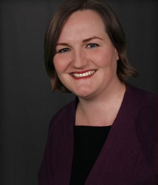 Katherine Wiseman