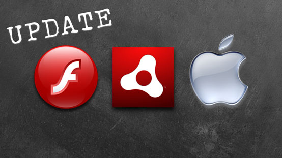 Update_Flash_Apps