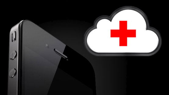 mobile_health
