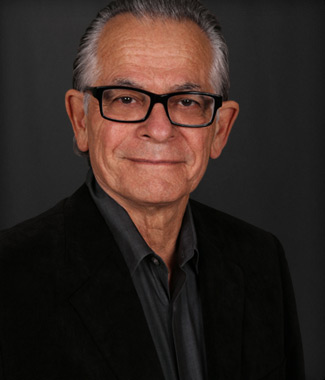 Joseph Bañuelos