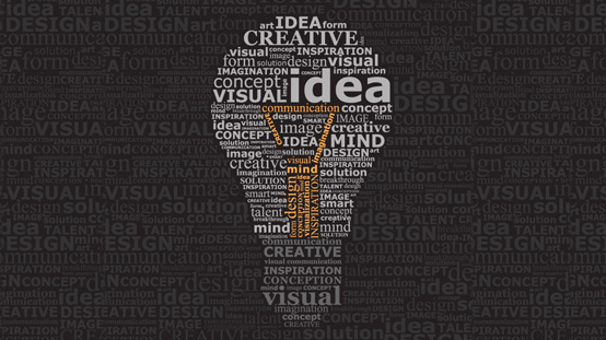ideacollage