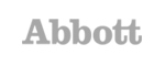 client