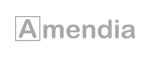 client