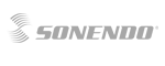 client