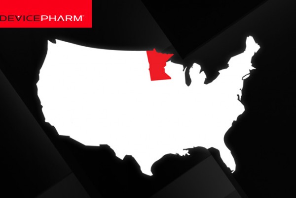 Medical Marketing Agency in Minneapolis Minnesota