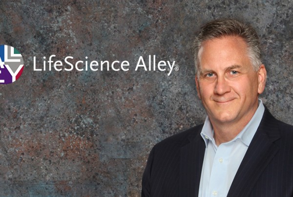 lifescience_with_clay_wilemon
