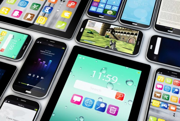 Tech-Search-Blog_Edited