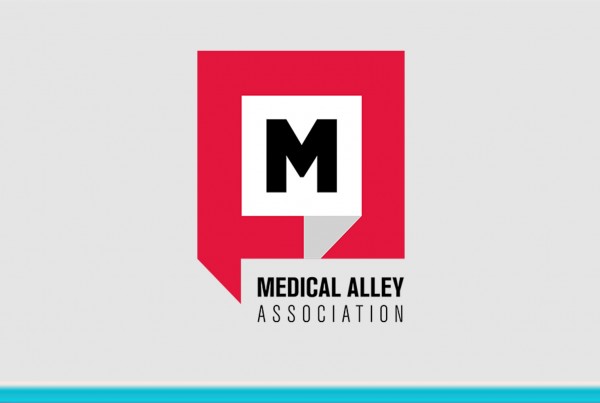2016-sponsorship-opportunities_300x388