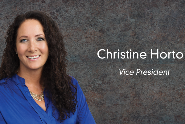 christine-horton