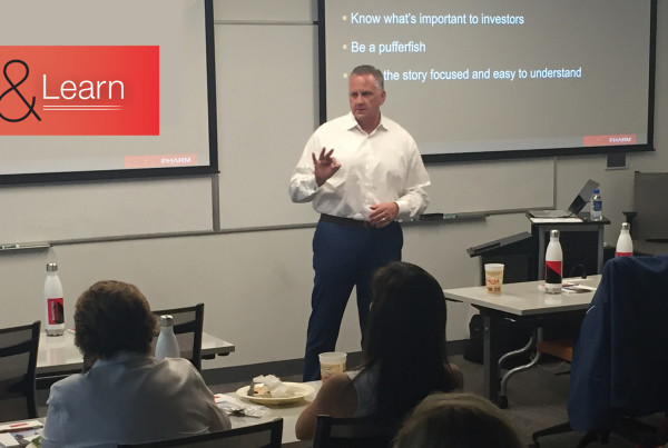 CommunicatingWithInvestors-Clay