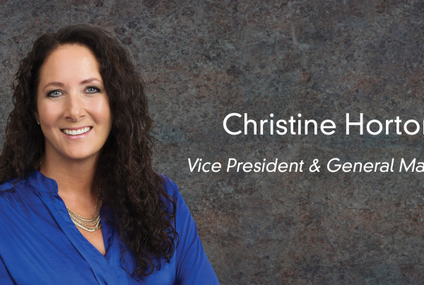 christine-horton-2017
