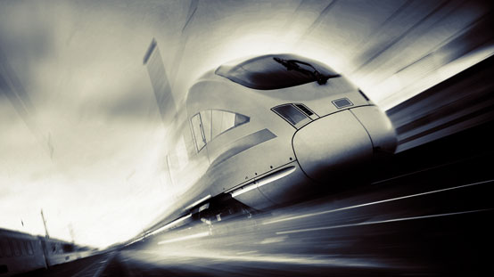 The 11 pm Marketing Test: The Importance of Maintaining Persuasive Momentum