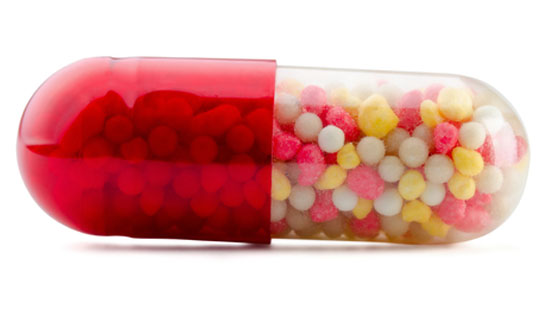 The Decline of Samples in Pharmaceutical Marketing
