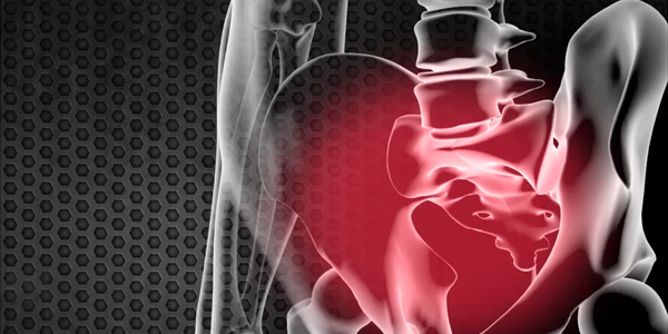 Clients buy into medical animation studio’s expertise and artistry