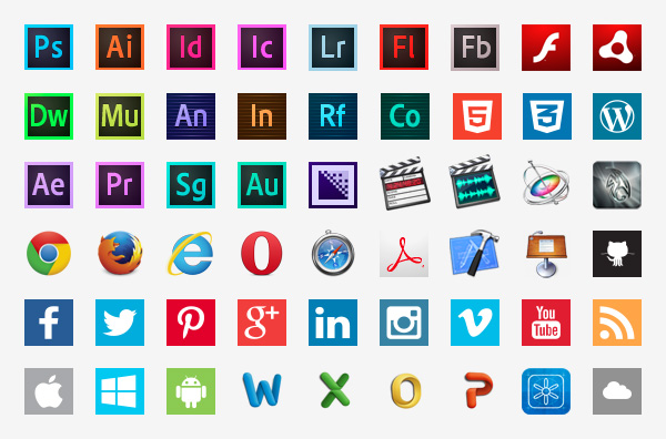 medical marketing solutions