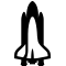 brand launch