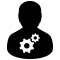 medical device