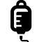 medical procedure