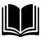 print advertising