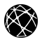 online strategy