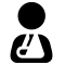 consumer