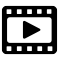 medical animation