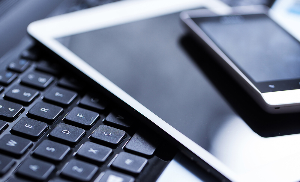understanding the options for delivering content to mobile devices