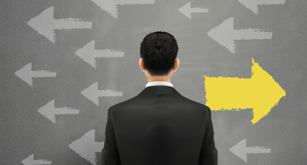 Medical Brand Strategies and Research