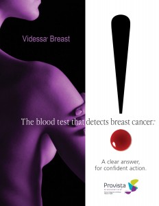 PROV-14066-Videssa-Brochure