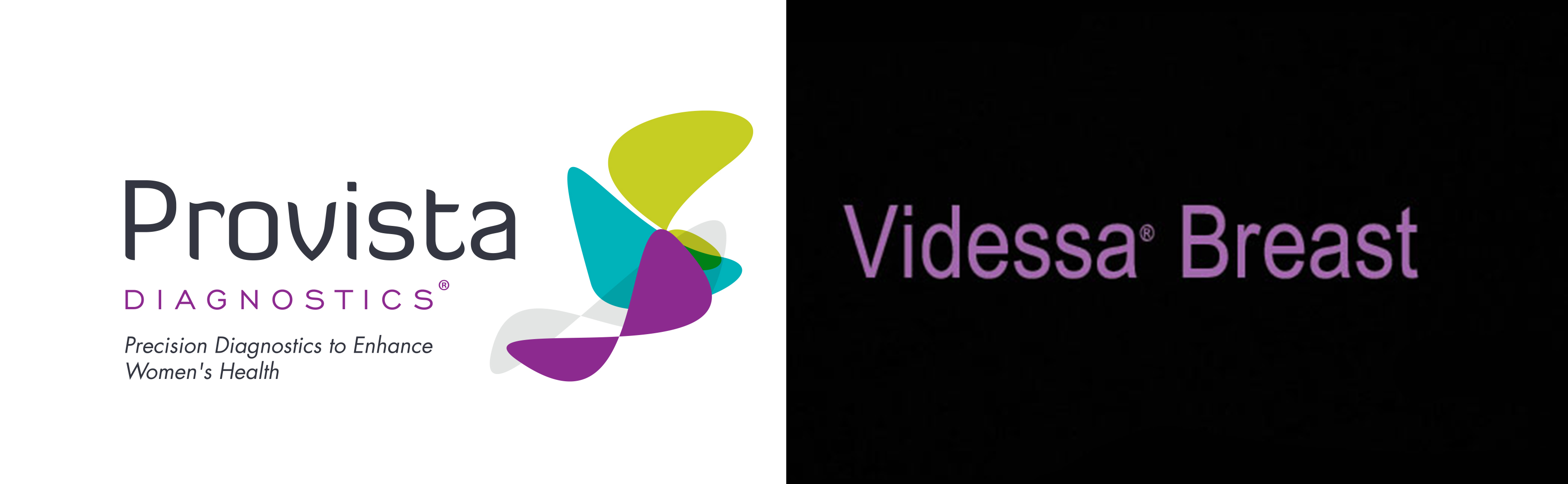 Provista Diagnostics - medical device brand launch