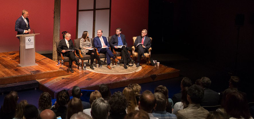 Physicians and Experts share marketing and communication tips