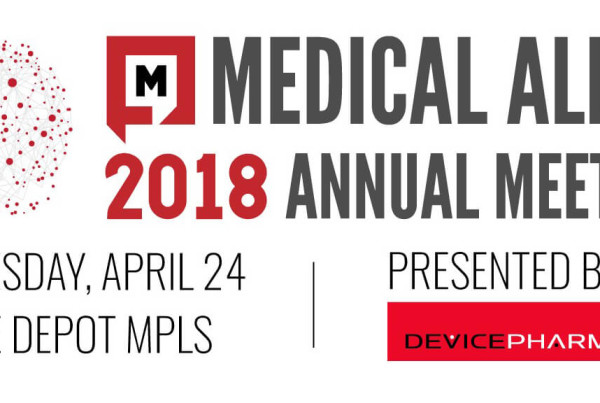 Medical-alley-annual-conference-2018-2